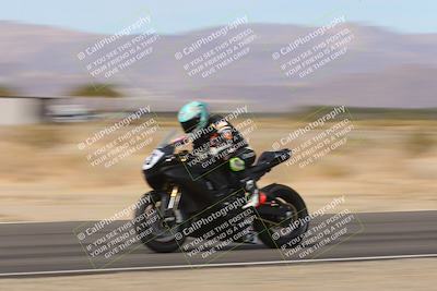 media/Mar-12-2023-SoCal Trackdays (Sun) [[d4c8249724]]/Turn 3 Speed Pans (1115am)/